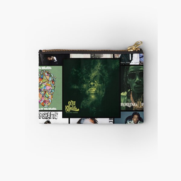 Item preview, Greatest Albums designed and sold by DanielleOrr.