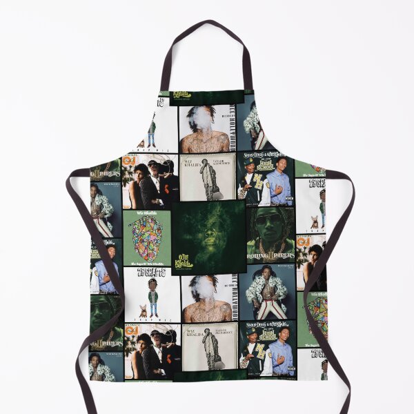Item preview, Greatest Albums designed and sold by DanielleOrr.