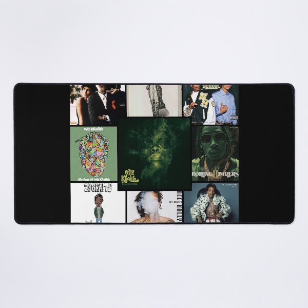 Item preview, Greatest Albums designed and sold by DanielleOrr.
