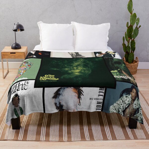 Item preview, Greatest Albums designed and sold by DanielleOrr.