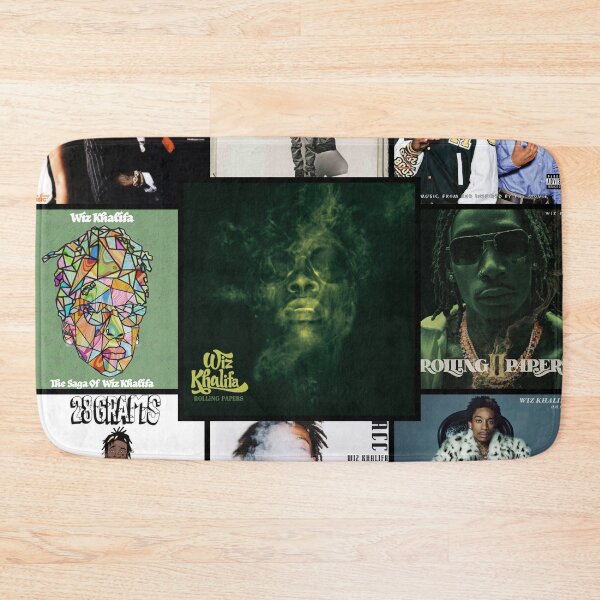 Item preview, Greatest Albums designed and sold by DanielleOrr.