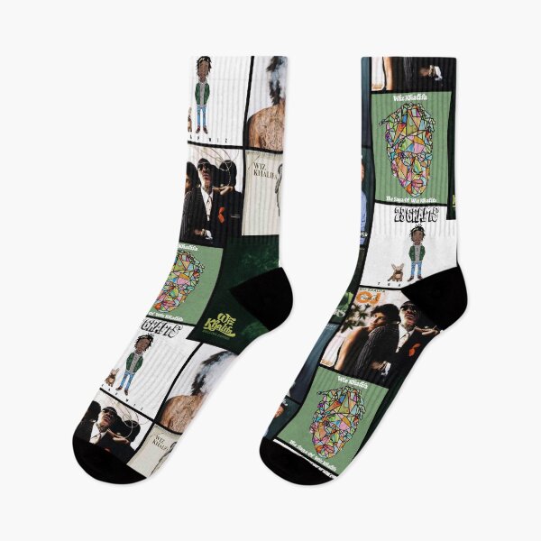 Item preview, Greatest Albums designed and sold by DanielleOrr.