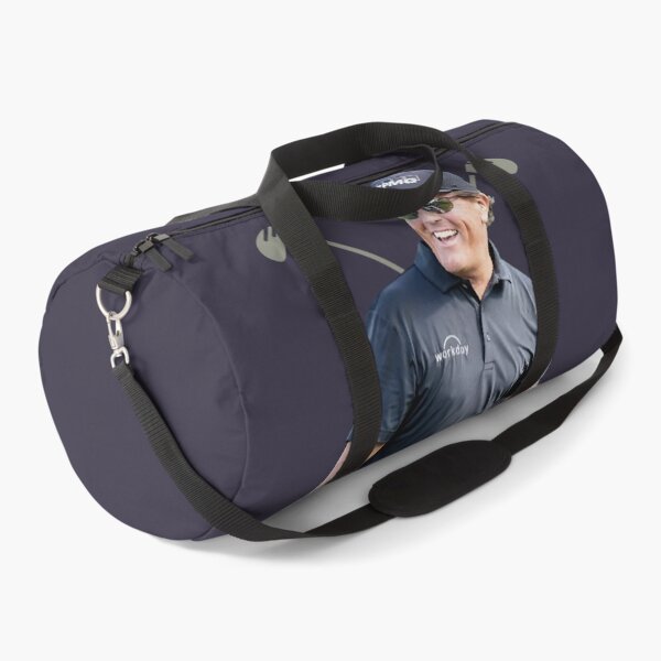 Item preview, Green phil mickelson lefty designed and sold by ConnyWiesner.