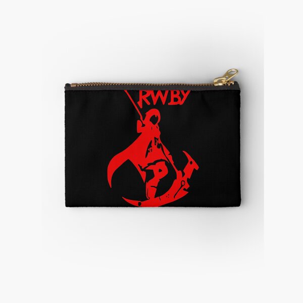 Item preview, RWBY Anime  designed and sold by SamanthaB44954.