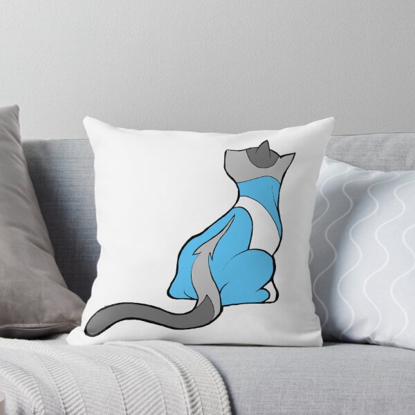Item preview, Demi B. - Cat designed and sold by kalucard.