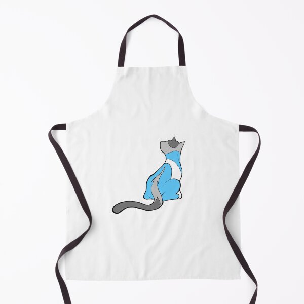Item preview, Demi B. - Cat designed and sold by kalucard.