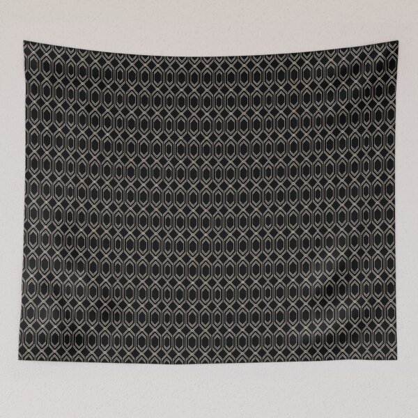 Item preview, Geometric pattern.3 designed and sold by marinaklykva.