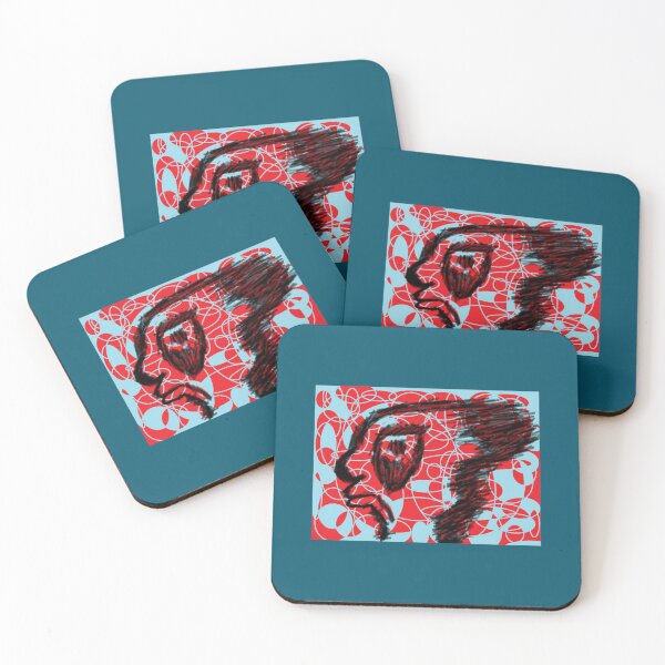 Item preview, 3D ME   designed and sold by GwynethTucker.
