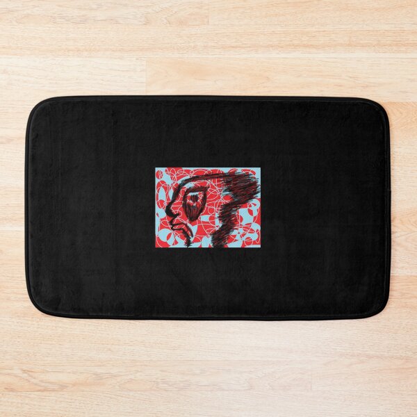 Item preview, 3D ME   designed and sold by GwynethTucker.