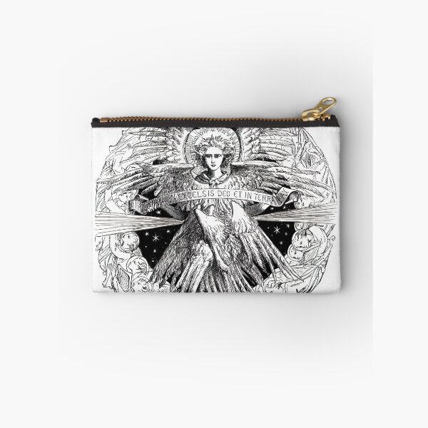 Item preview, Angel designed and sold by neteor.
