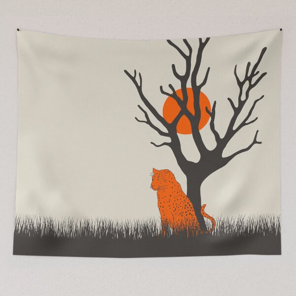 Item preview, Kenya designed and sold by FinlayMcNevin.