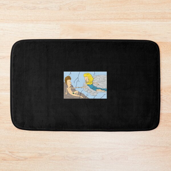 Item preview, BB MICHELANGELO   designed and sold by GwynethTucker.