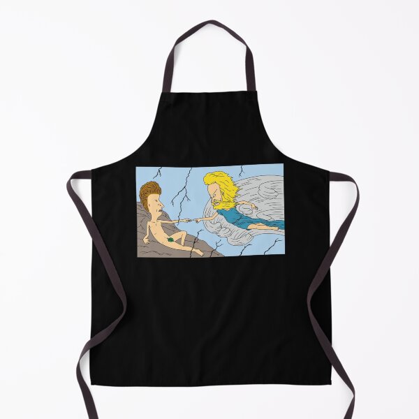 Item preview, BB MICHELANGELO   designed and sold by GwynethTucker.