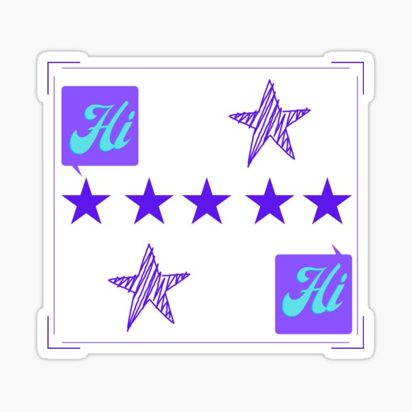 Vista previa del artículo con la obra «Regalo de camisas gráficas esenciales "Nick nelson stars blue" para amigos», diseñado y vendido por Unisense Apparel.
