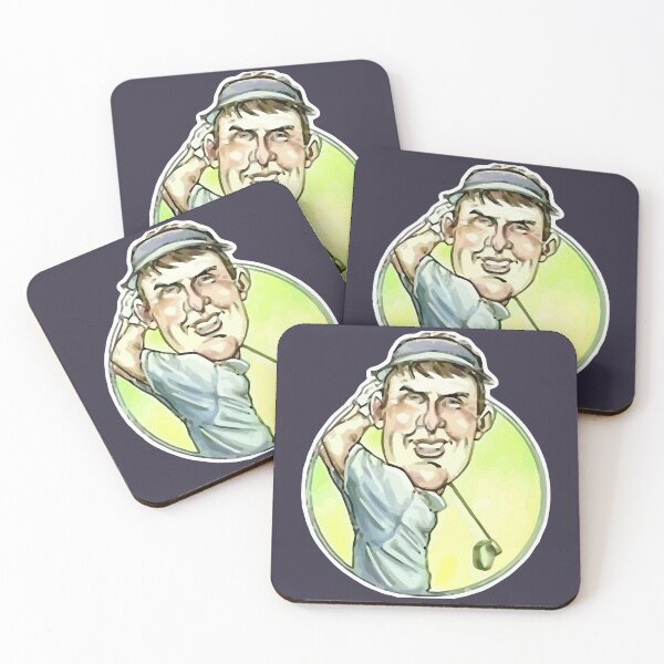 Item preview, Lover Art Of Professional Golfer Funny Phil designed and sold by ConnyWiesner.
