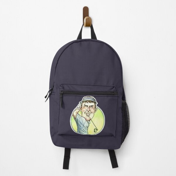 Item preview, Lover Art Of Professional Golfer Funny Phil designed and sold by ConnyWiesner.