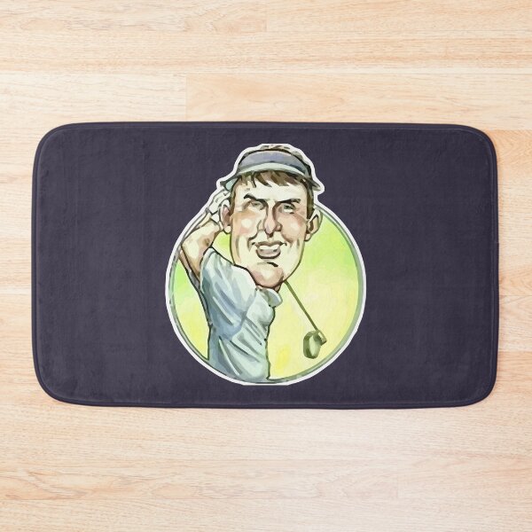 Item preview, Lover Art Of Professional Golfer Funny Phil designed and sold by ConnyWiesner.
