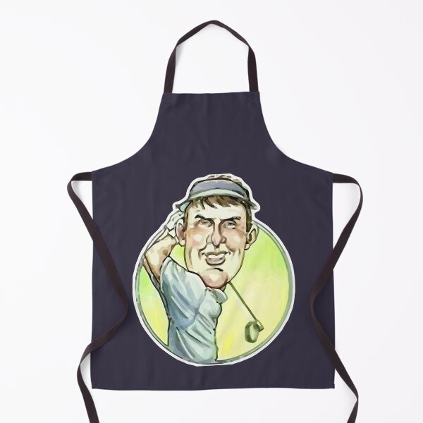 Item preview, Lover Art Of Professional Golfer Funny Phil designed and sold by ConnyWiesner.