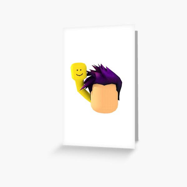 Roblox Head Stationery Redbubble - roblox face stationery redbubble