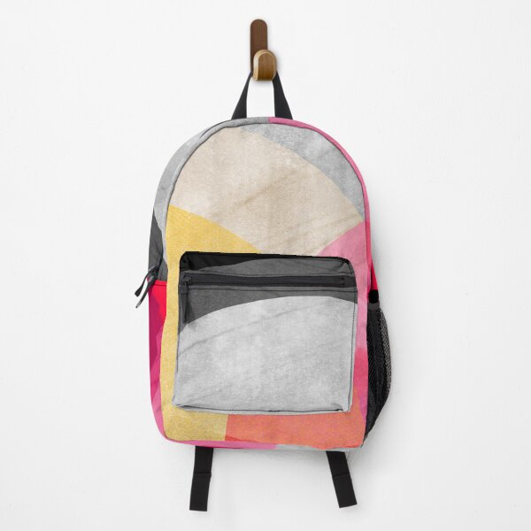Item preview, Light Offset designed and sold by OriginalBologna.