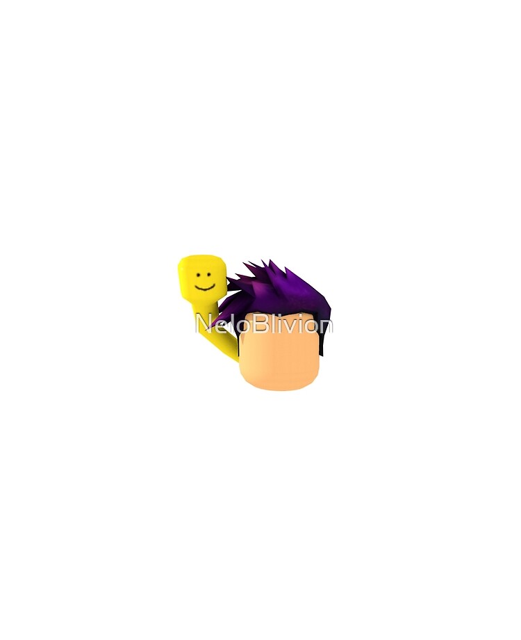 Made By Counterpoint Magazine Frenemy Roblox - roblox on twitter along with the classic favorite bighead today