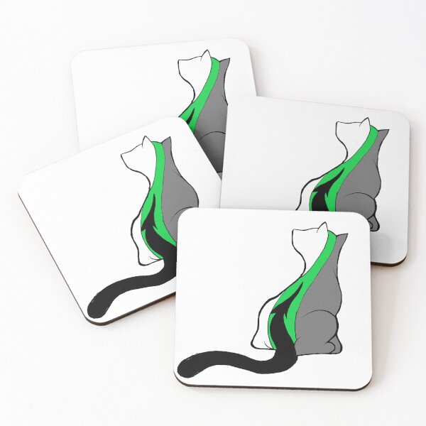Item preview, Demi R. - Cat designed and sold by kalucard.