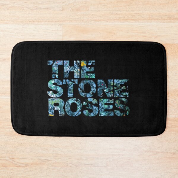 Item preview, the stone roses new designed and sold by franciscodray.