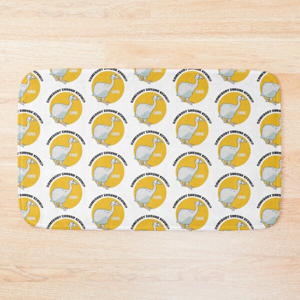 Item preview, The Urban designed and sold by denvanart.