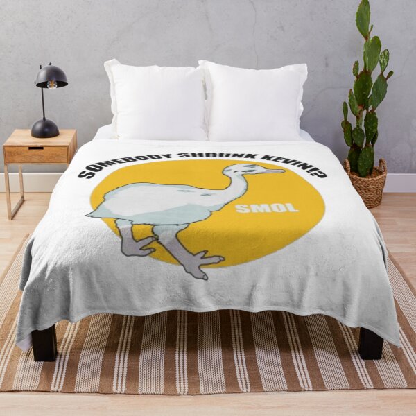 Item preview, The Urban designed and sold by denvanart.