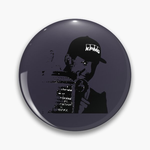 Item preview, Movies Golf legend designed and sold by ConnyWiesner.