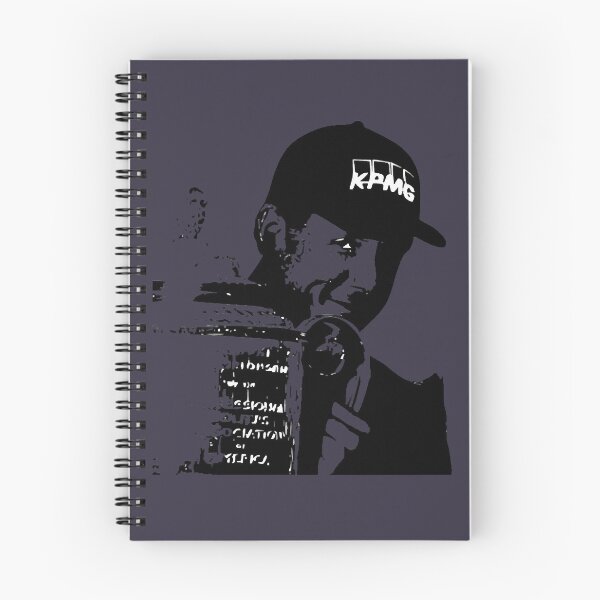 Item preview, Movies Golf legend designed and sold by ConnyWiesner.