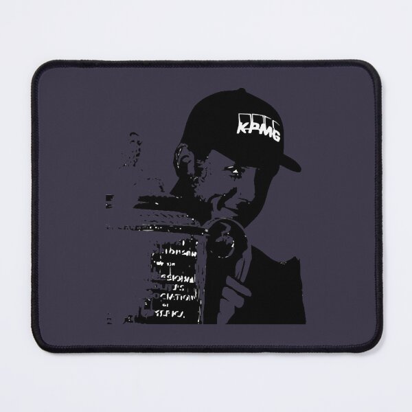 Item preview, Movies Golf legend designed and sold by ConnyWiesner.