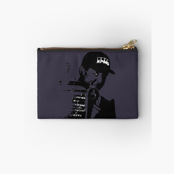 Item preview, Movies Golf legend designed and sold by ConnyWiesner.