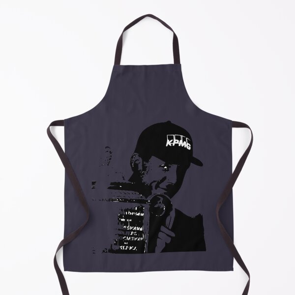 Item preview, Movies Golf legend designed and sold by ConnyWiesner.
