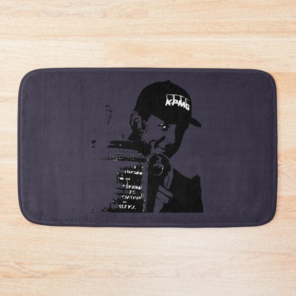 Item preview, Movies Golf legend designed and sold by ConnyWiesner.