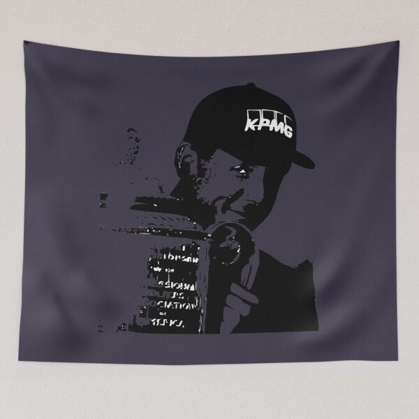 Item preview, Movies Golf legend designed and sold by ConnyWiesner.