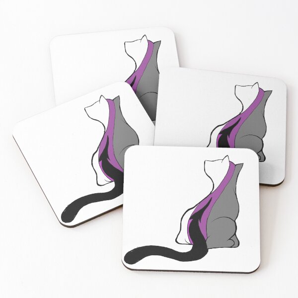 Item preview, Demi S. - Cat designed and sold by kalucard.