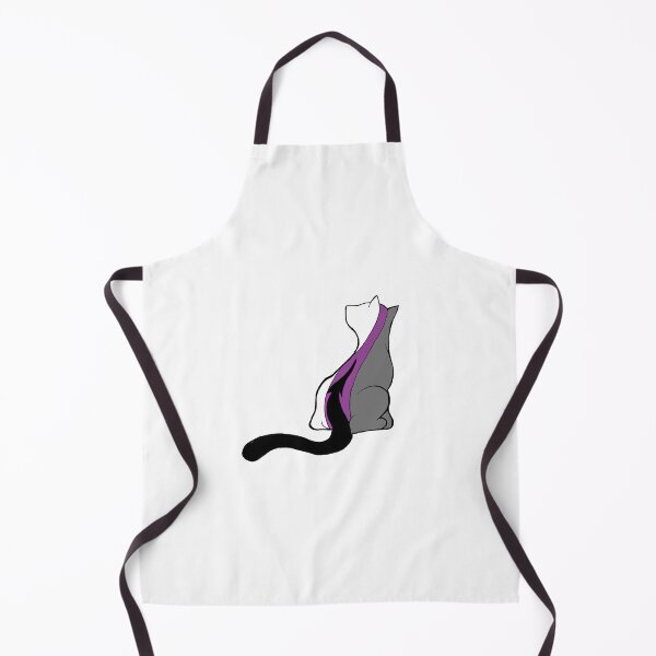 Item preview, Demi S. - Cat designed and sold by kalucard.