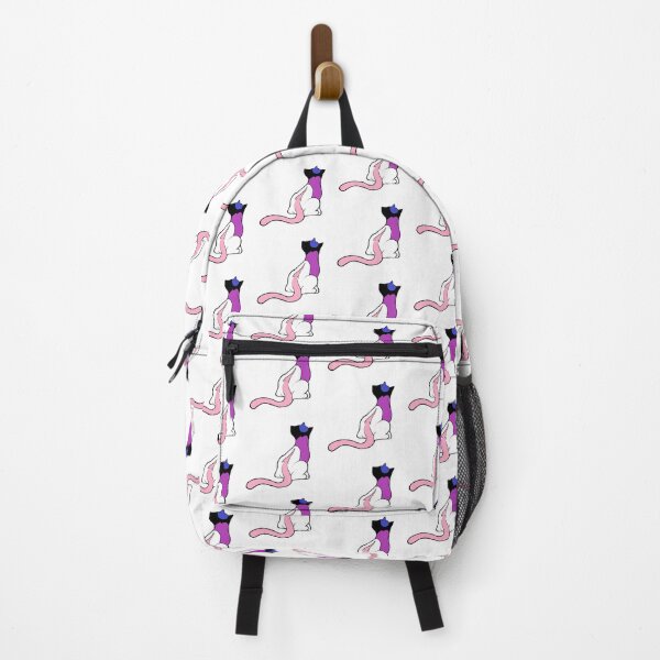 Item preview, Gen Q1 - Cat designed and sold by kalucard.