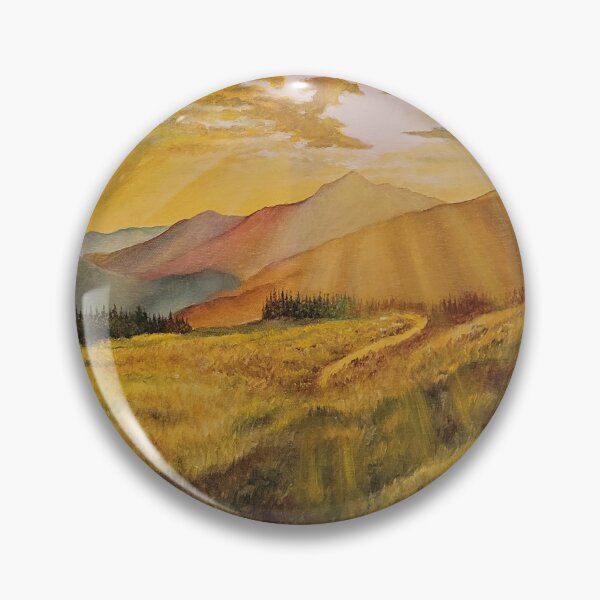 Item preview, Sunrays designed and sold by Zlaja8.