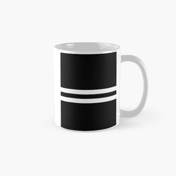Item preview, Newcastle Graphic  designed and sold by BebeLantern.