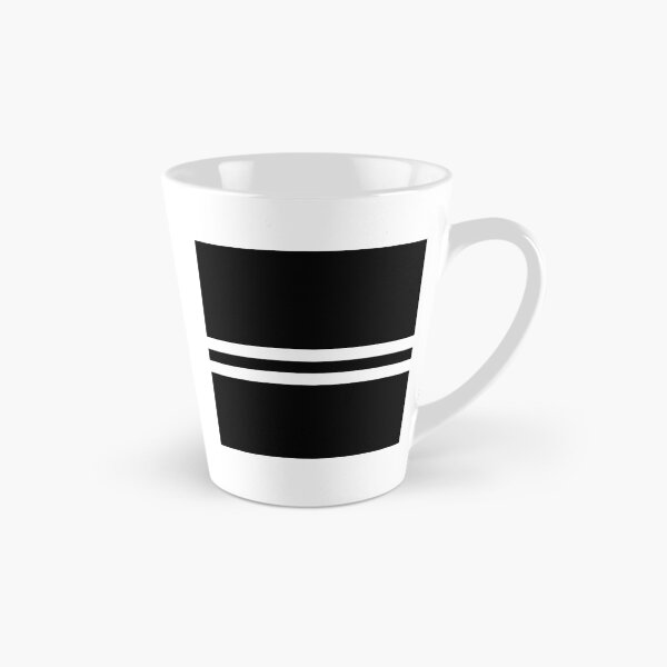 Item preview, Gráfico de Newcastle designed and sold by BebeLantern.