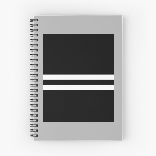 Item preview, Newcastle Graphic  designed and sold by BebeLantern.