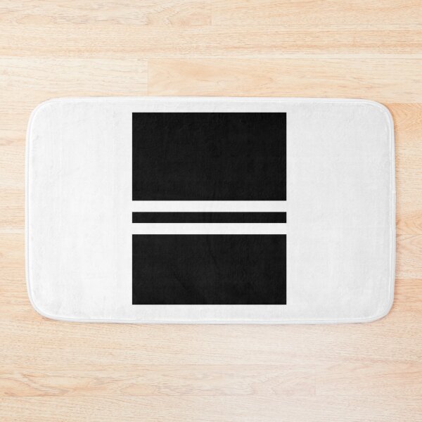 Item preview, Newcastle Graphic  designed and sold by BebeLantern.