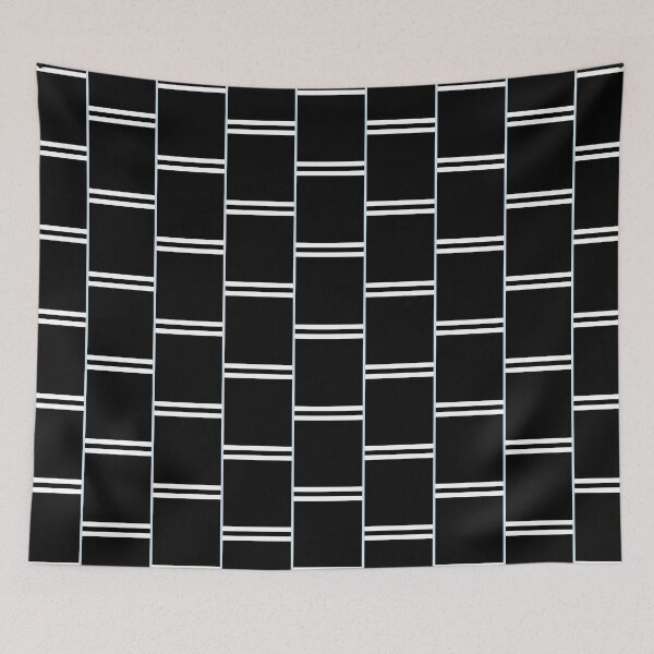 Item preview, Newcastle Graphic  designed and sold by BebeLantern.