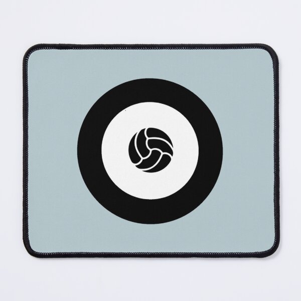 Item preview, Newcastle Mod Target   designed and sold by BebeLantern.