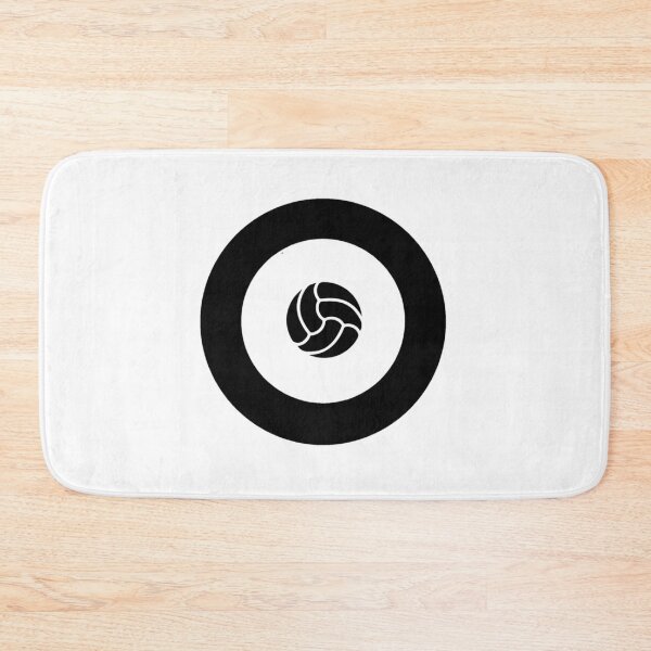 Item preview, Newcastle Mod Target   designed and sold by BebeLantern.