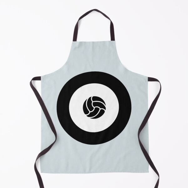 Item preview, Newcastle Mod Target   designed and sold by BebeLantern.