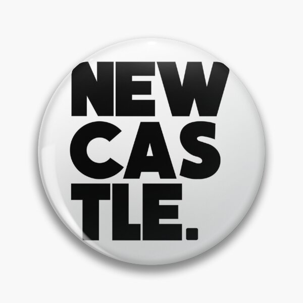 Artikelvorschau, Newcastle entworfen und verkauft von BebeLantern.