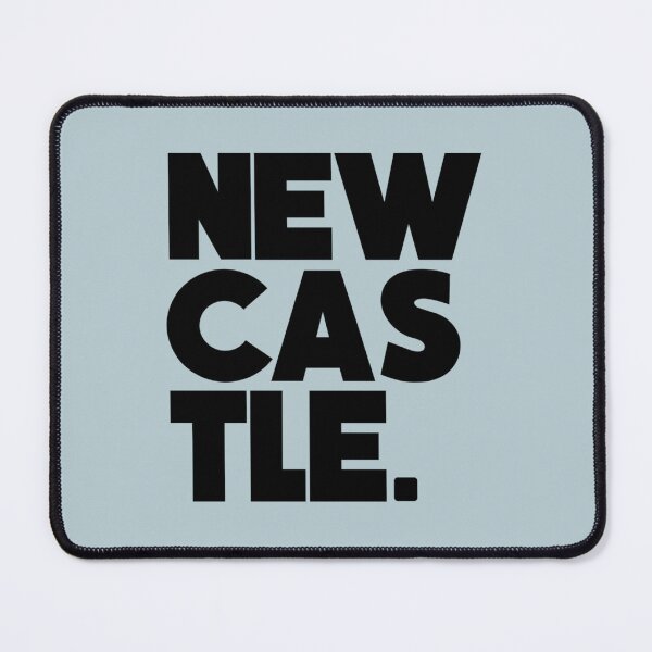 Item preview, Newcastle designed and sold by BebeLantern.